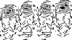 Faucet Handles; Type: Faucet Handles ; Style: Acrylic Handle (L,K,T/S) ; For Manufacturer: PP ; For Manufacturer's Number: 86085H&C ; PSC Code: 4510